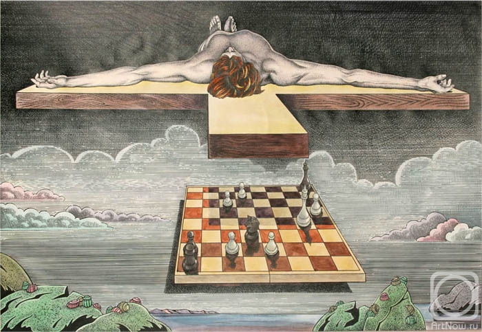 �������. ��������� ��������. ��� ������ ������