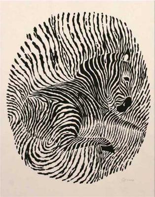 ������� �����������