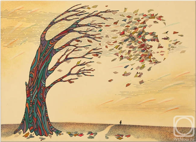 �������. ��������� ��������. �����������