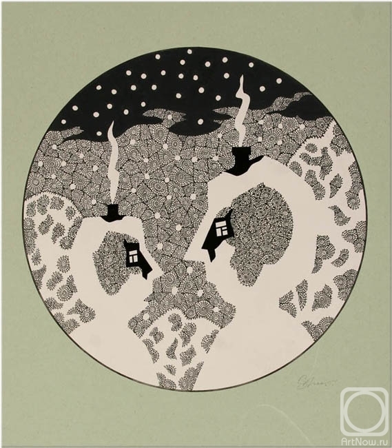 �������. ��������� ��������. ��������