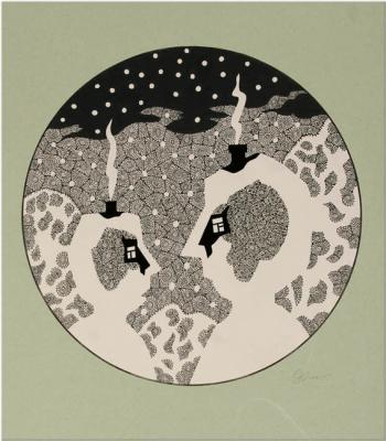 ������� ���������