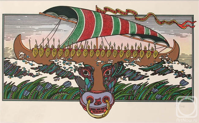 �������. ��������� ��������. ������