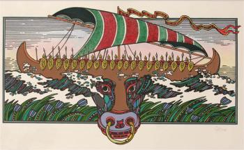 ������� �������