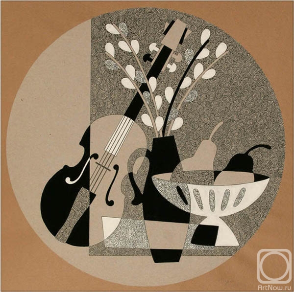 �������. ��������� ��������. ��������� �� ��������