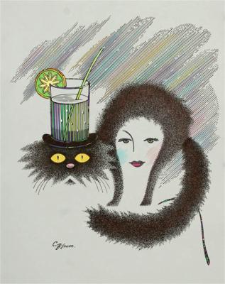 ������� ������