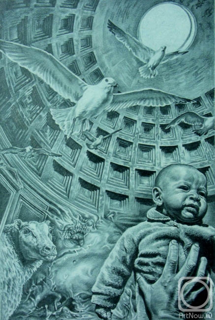 �������. ��������� �����. �� ����� ��������