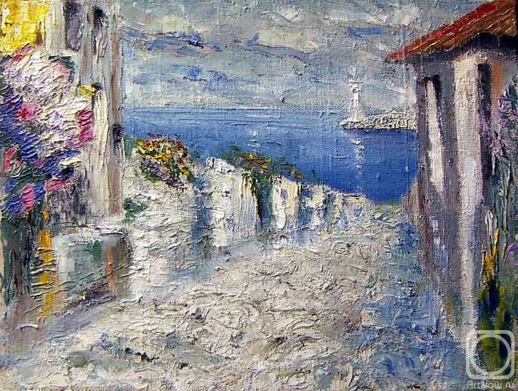 ������� ������ �� ������. ������ ��������. ����� � ����