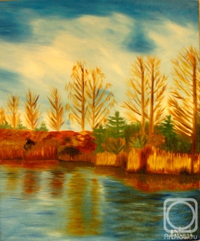 ������� ������ �� ������. �������� ������. � �������� �����