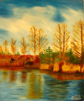 ������� �� �������� �����...�