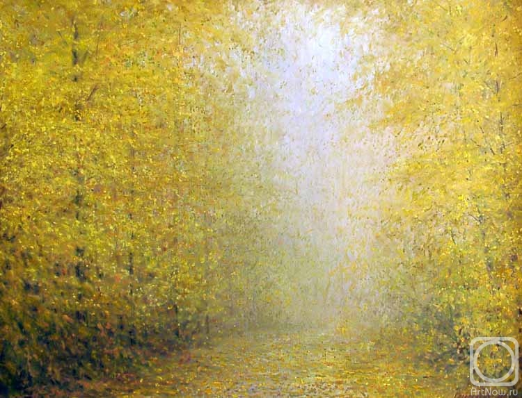 ������� ������ �� ������. �������� ������. � ������� ����