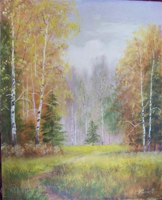 ������� �Ҹ���� ��������