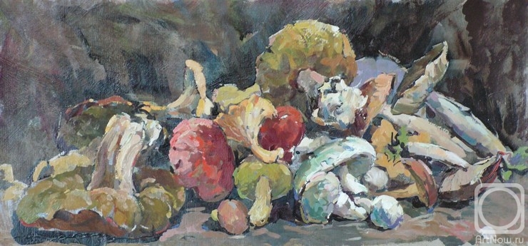 �������. ������ ������. ����� (����)