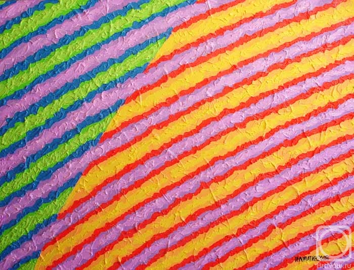 ������� ������ �� ������. ������� �����. Composition-46