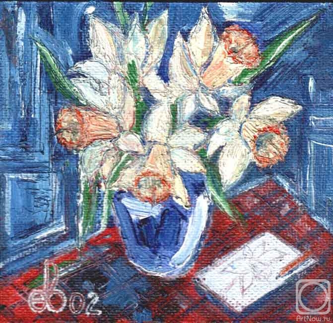 �������. ��������� ������. ����������