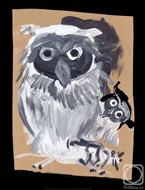 �������. ��������� ������. ����, ����, ���������. �����