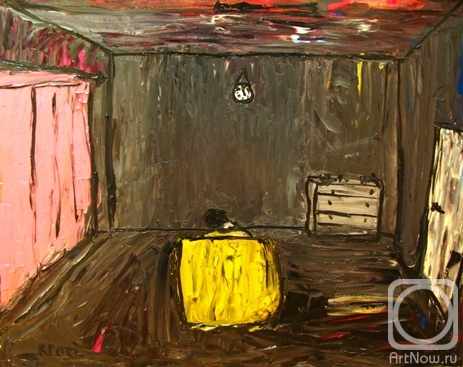 ������� ������ �� ������. ����� ������. ������� �����