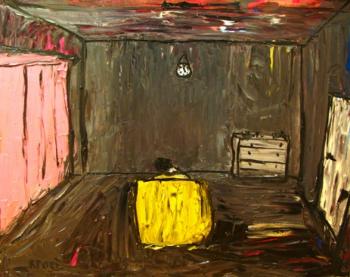 ������� �������� ������