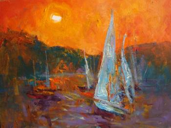 ������� �������