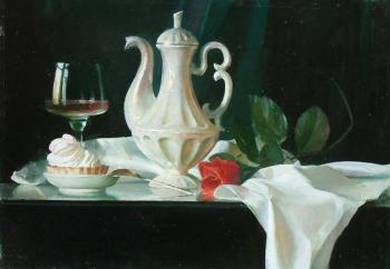 ��������� � ��������. ��������� ���������