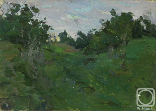 �������. ������� ��������. ����