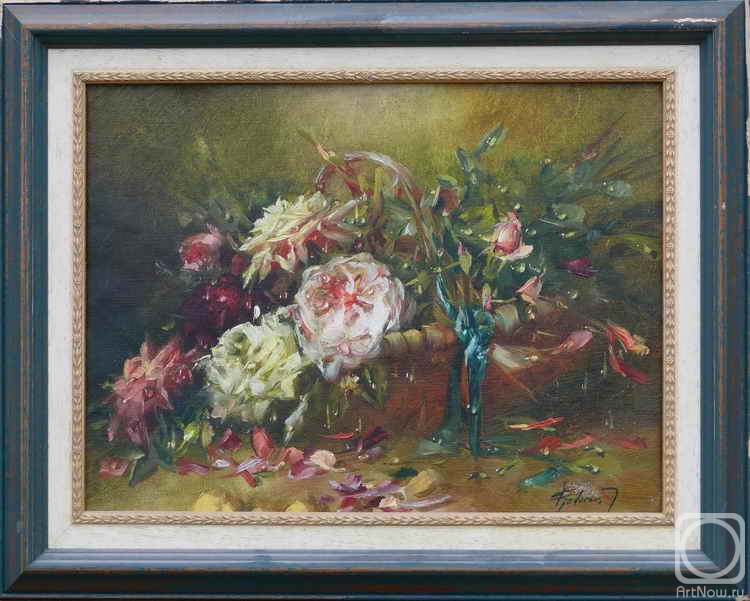 ������� ������ �� ������. �������� �����. ����