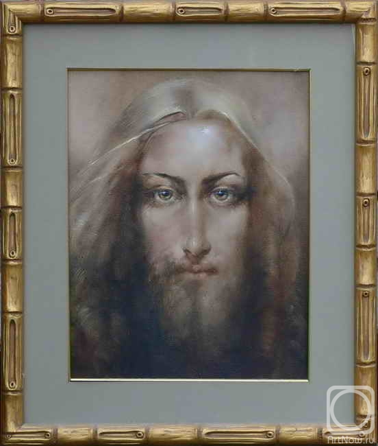 ������� ������ �� ������. �������� �����. �����