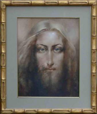 ������� ������