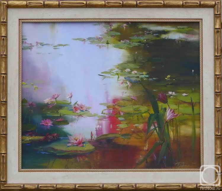 ������� ������ �� ������. �������� �����. ������