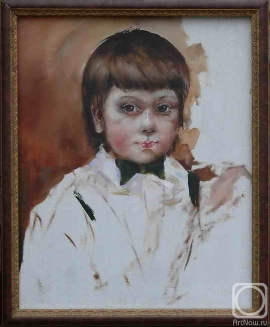 ������� ������ �� ������. �������� �����. �������