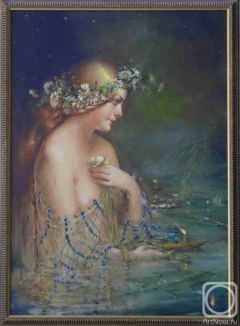 ������� ������ �� ������. �������� �����. ���� ������