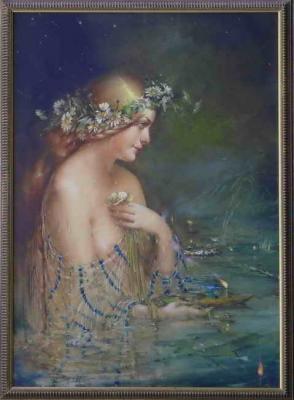 ������� ����� ������