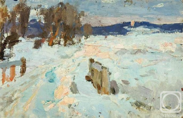 �������. ������� ��������. ����