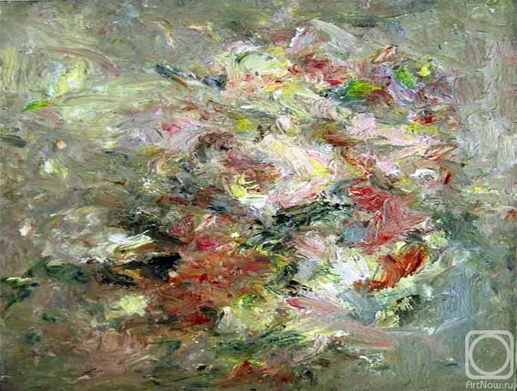 ������� ������ �� ������. ������ �������. ����� ����