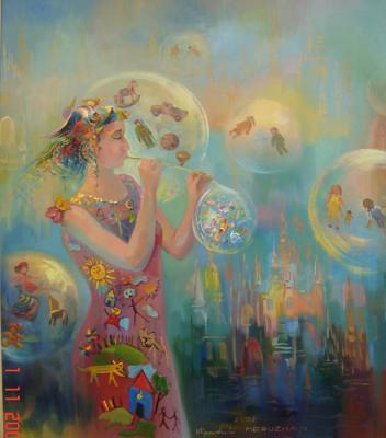 ������� ��������� �������