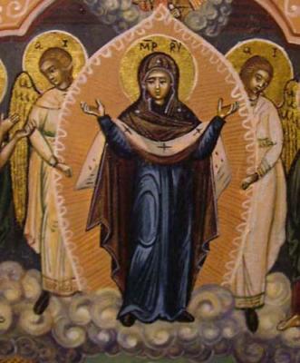 �������� �����