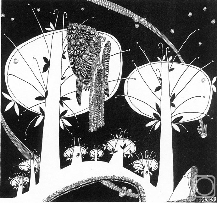 �������. ���������� ����. ������ ��������