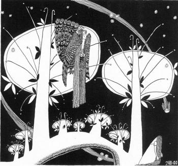 ������� ������� ��������