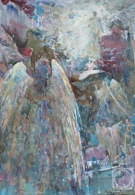 ������� ������ �� ������. ������ ������. �����������