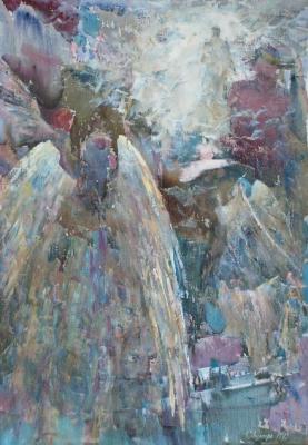 ������� ������������