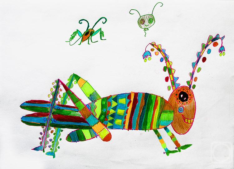 �������. ������� �����. ������� ��������