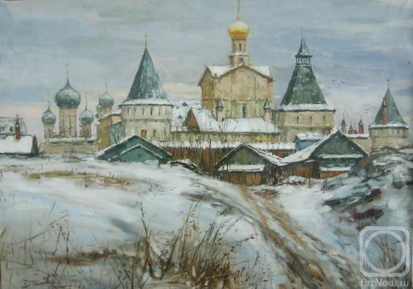 ������� ������ �� ������. ������ �������. ������