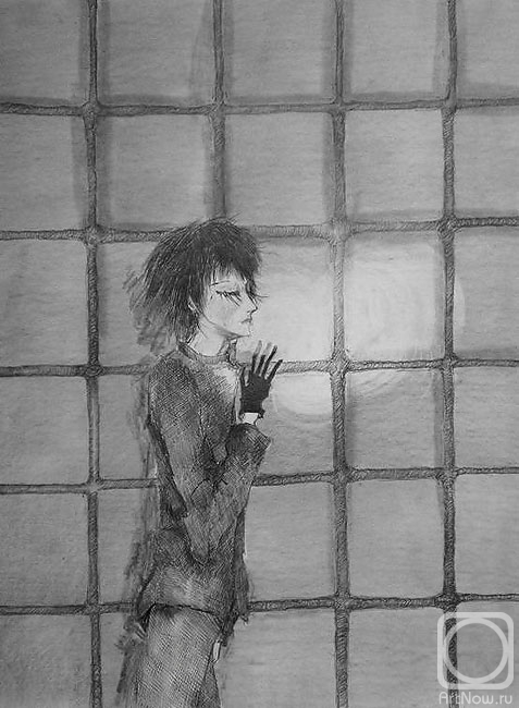 �������. ������� �����. �������� ����