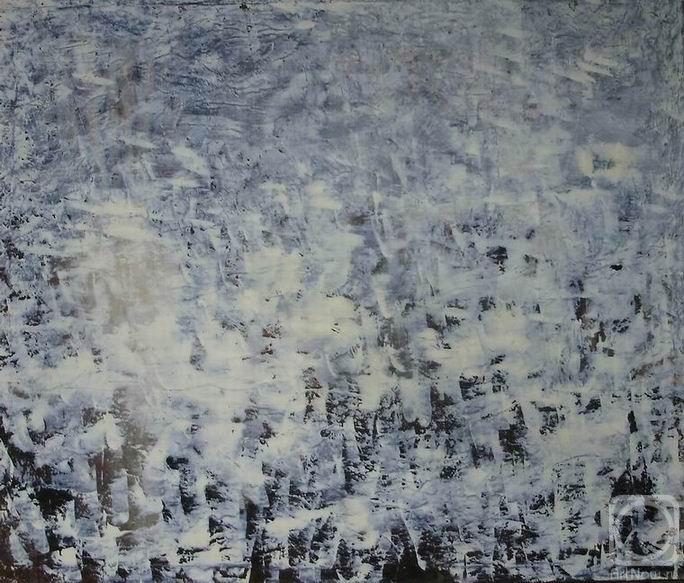 ������� ������ �� ������. ������� �����. ��