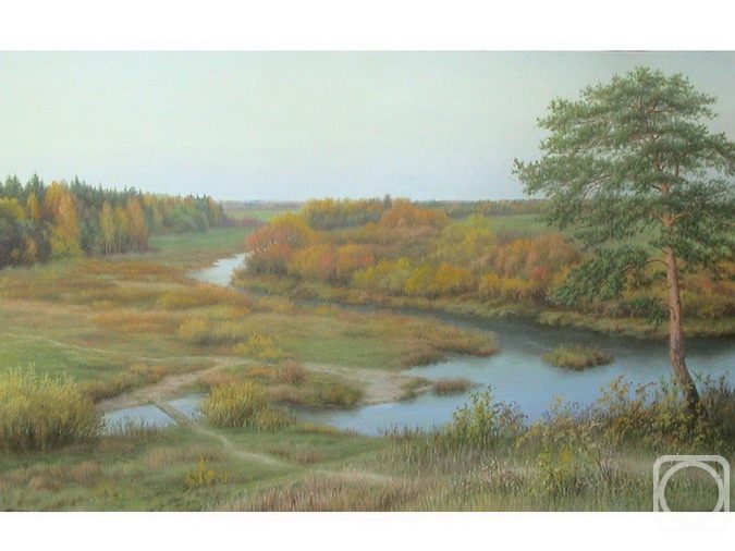 ������� ������ �� ������. ����� �������. ��� ��� ��������� � �������