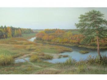 ��� ��� ��������� � �������. ����� �������