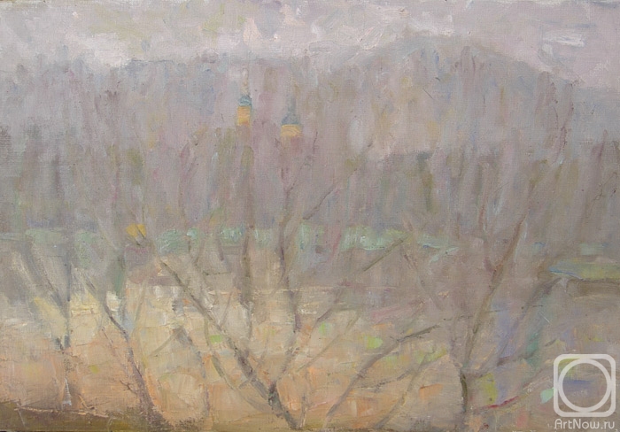 ������� ������ �� ������. ���������� ������. ������� ����