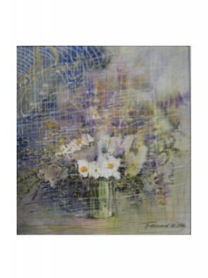 ������� ��������