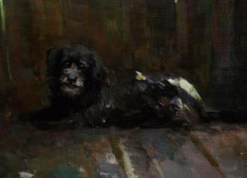 ������� �ϸ�. ��������