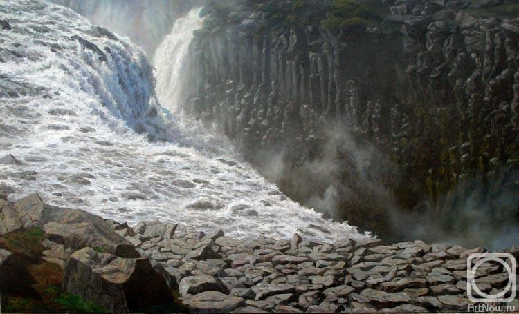 ������� ������ �� ������. ��������� ������. ������