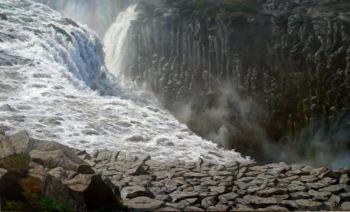 ������� ��������